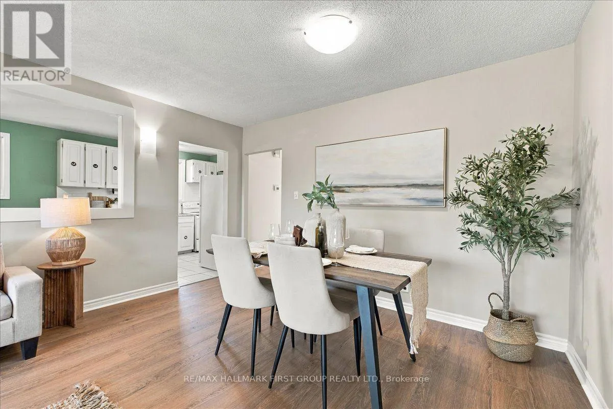 867 CHAPLEAU DRIVE