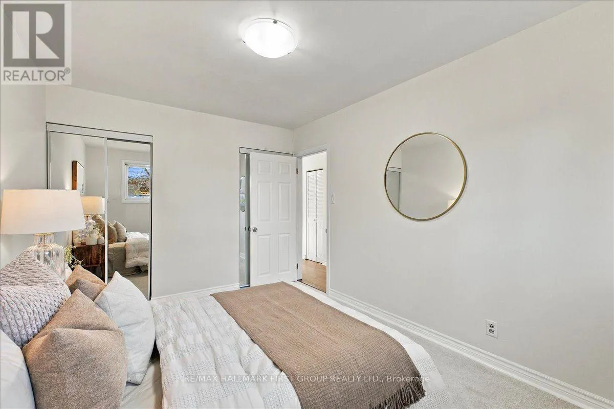 867 CHAPLEAU DRIVE