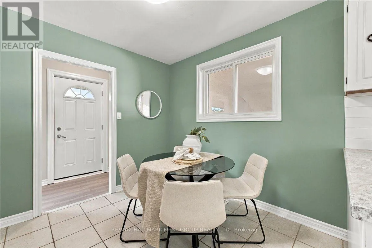 867 CHAPLEAU DRIVE