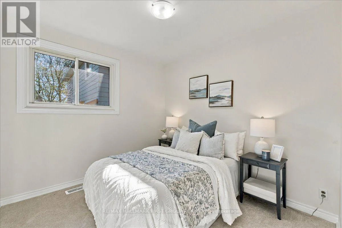 867 CHAPLEAU DRIVE