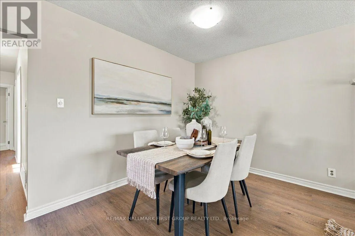 867 CHAPLEAU DRIVE