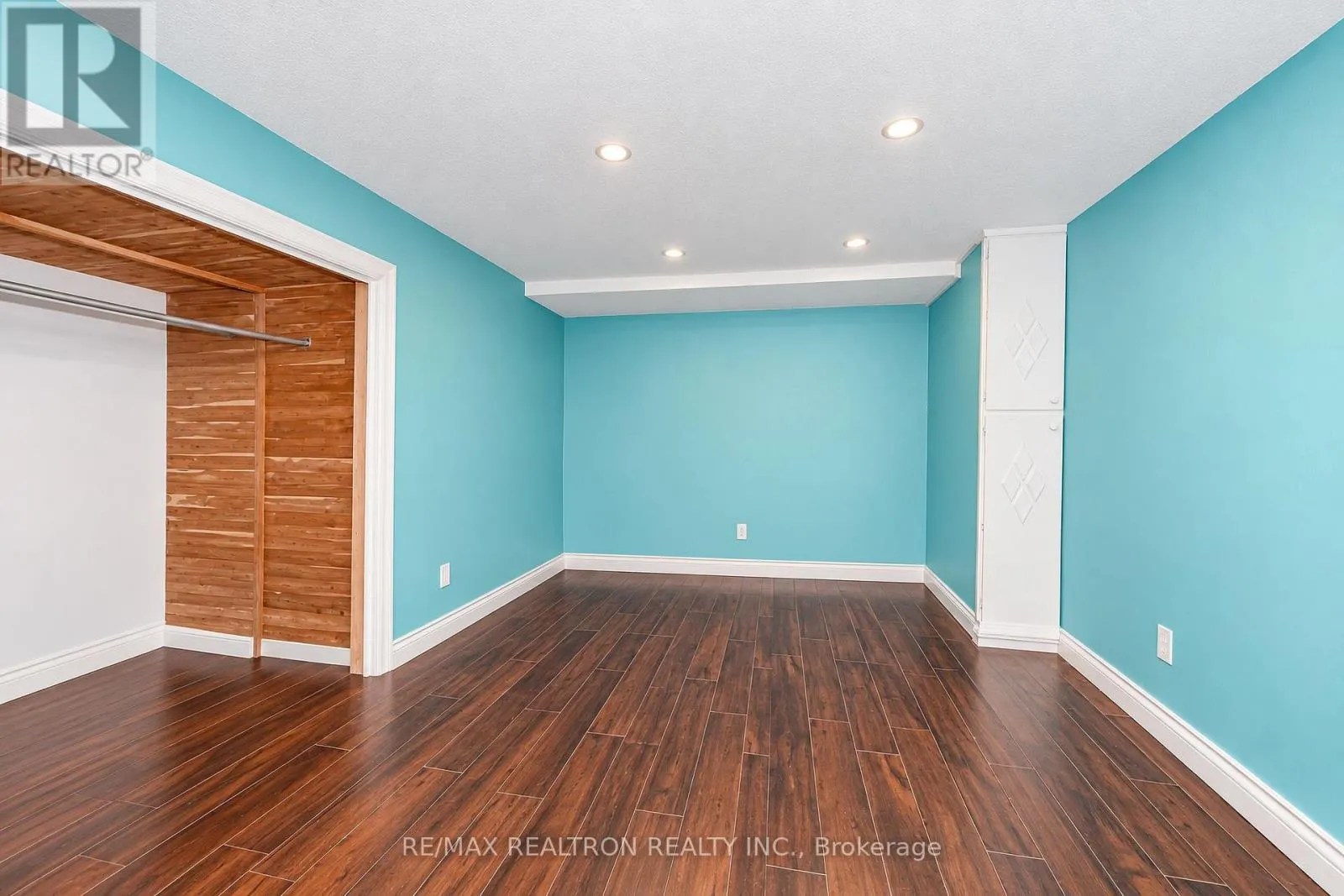 1304 TRULLS ROAD