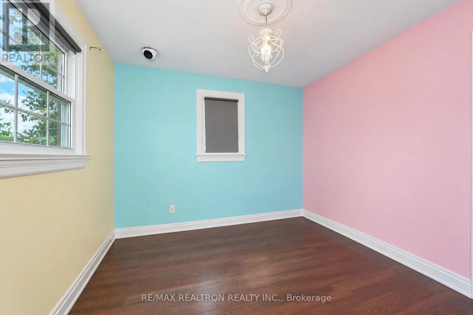 1304 TRULLS ROAD