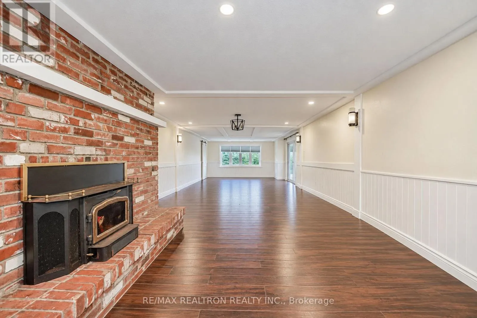 1304 TRULLS ROAD