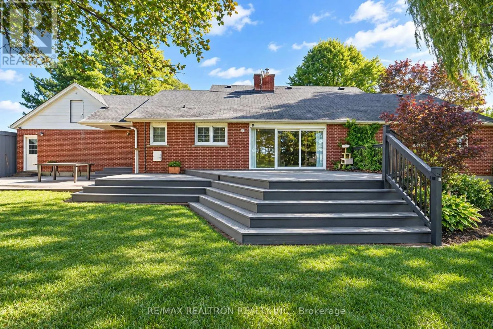 1304 TRULLS ROAD