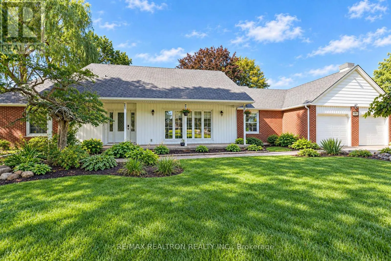 1304 TRULLS ROAD