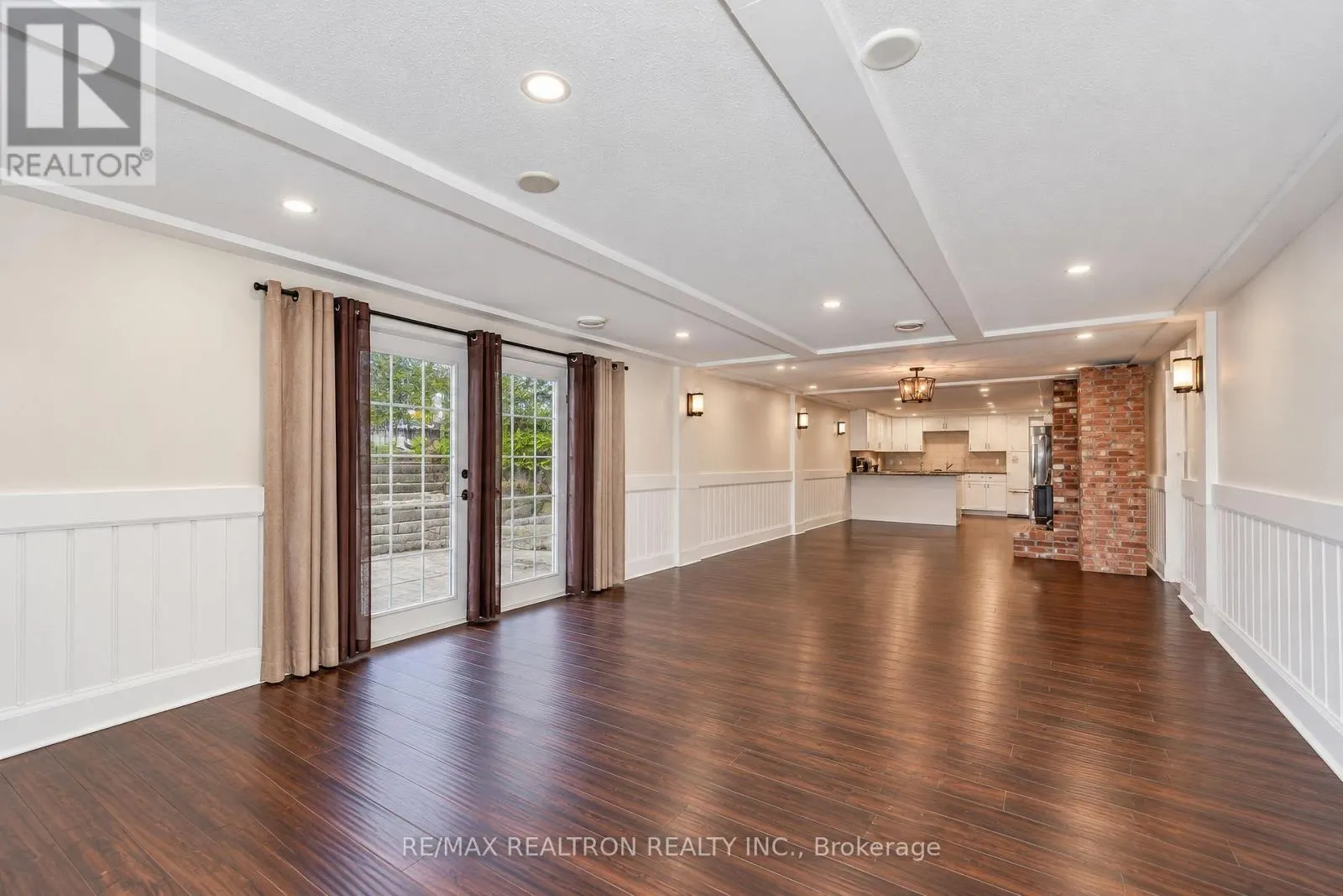 1304 TRULLS ROAD