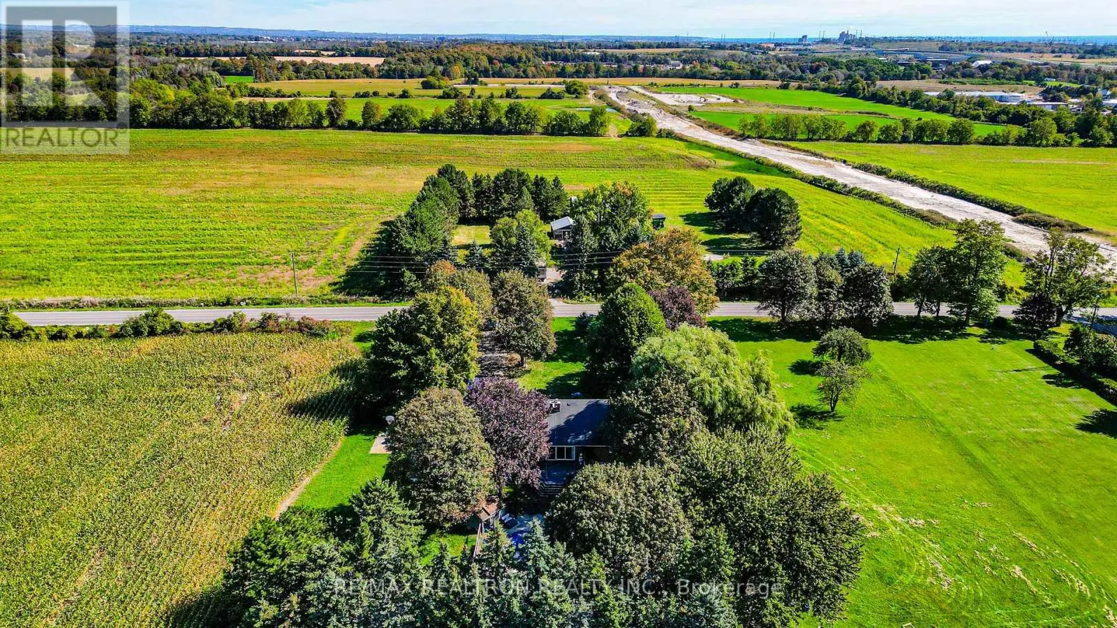 1304 TRULLS ROAD