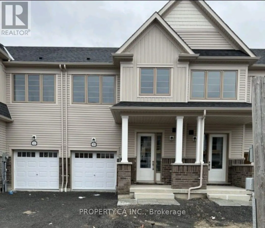 2032 CAMERON LOTT CRESCENT