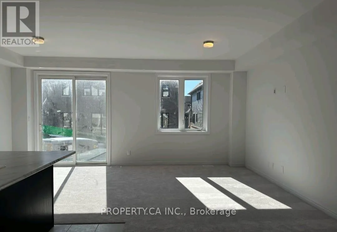 2032 CAMERON LOTT CRESCENT