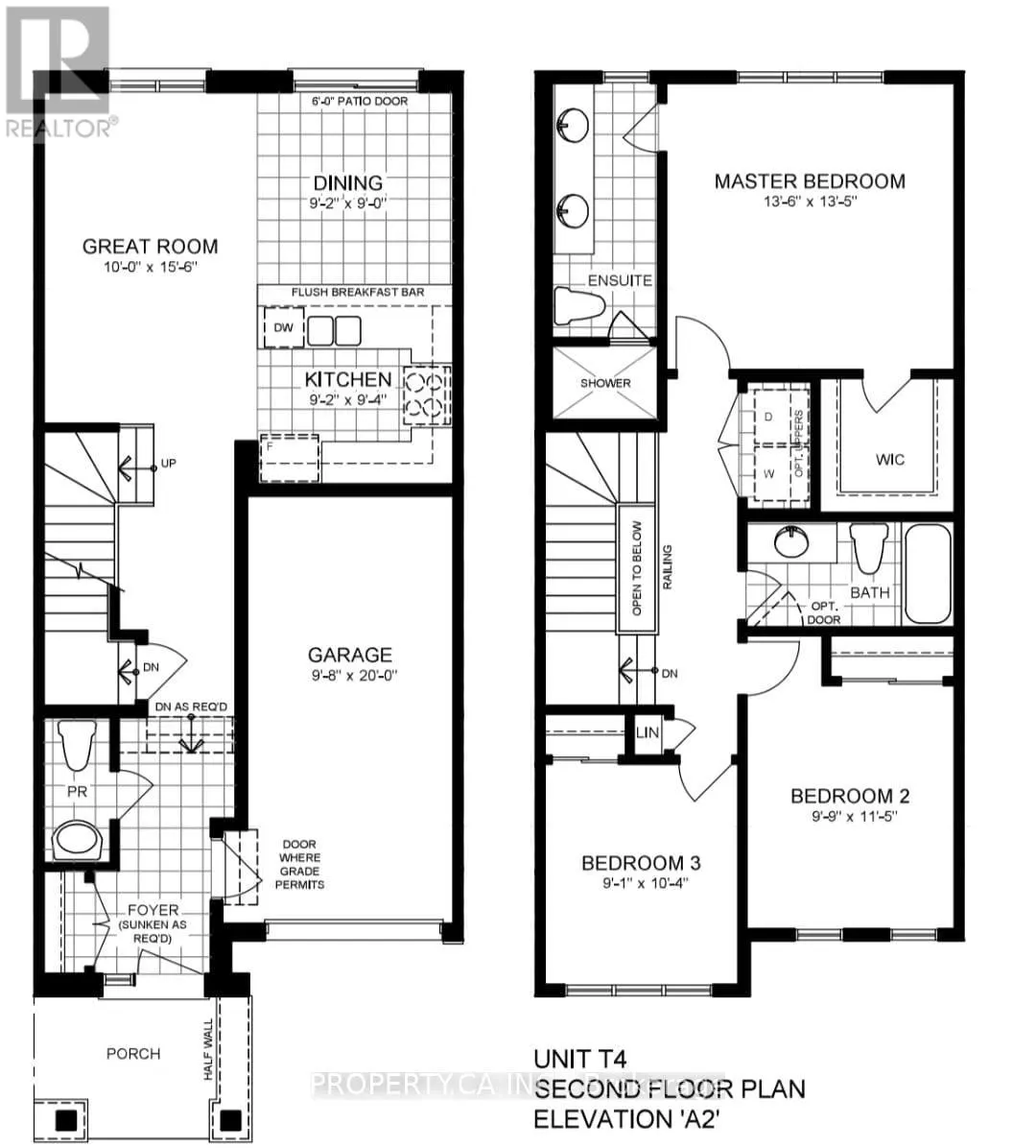 2032 CAMERON LOTT CRESCENT
