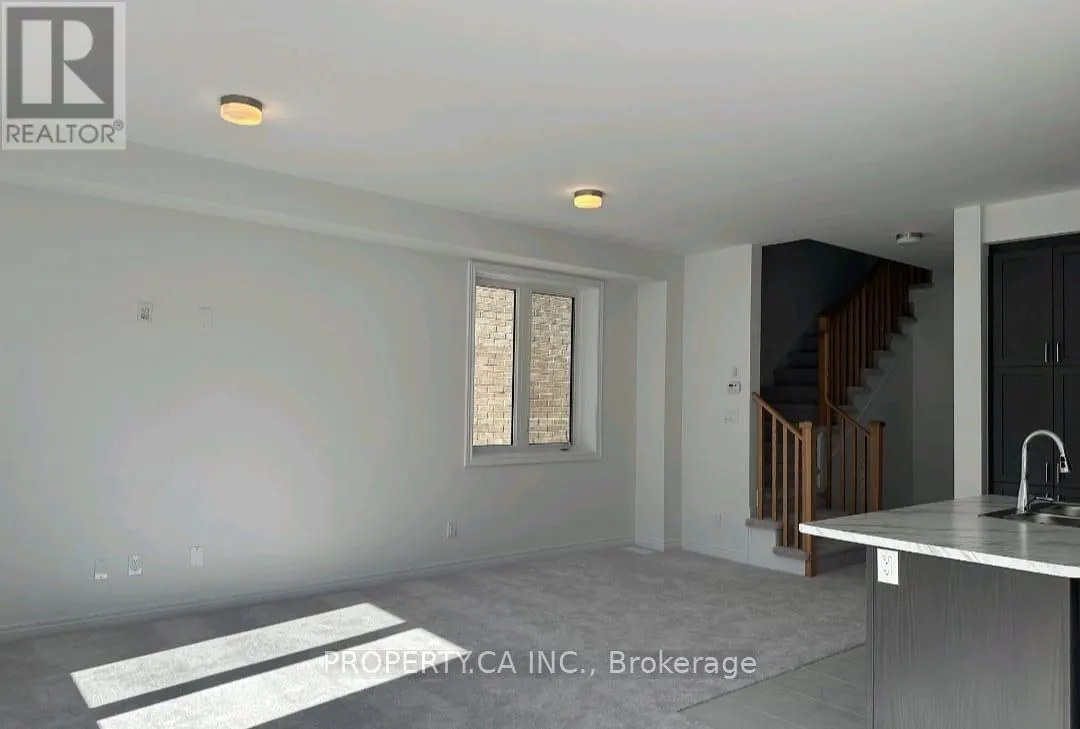 2032 CAMERON LOTT CRESCENT