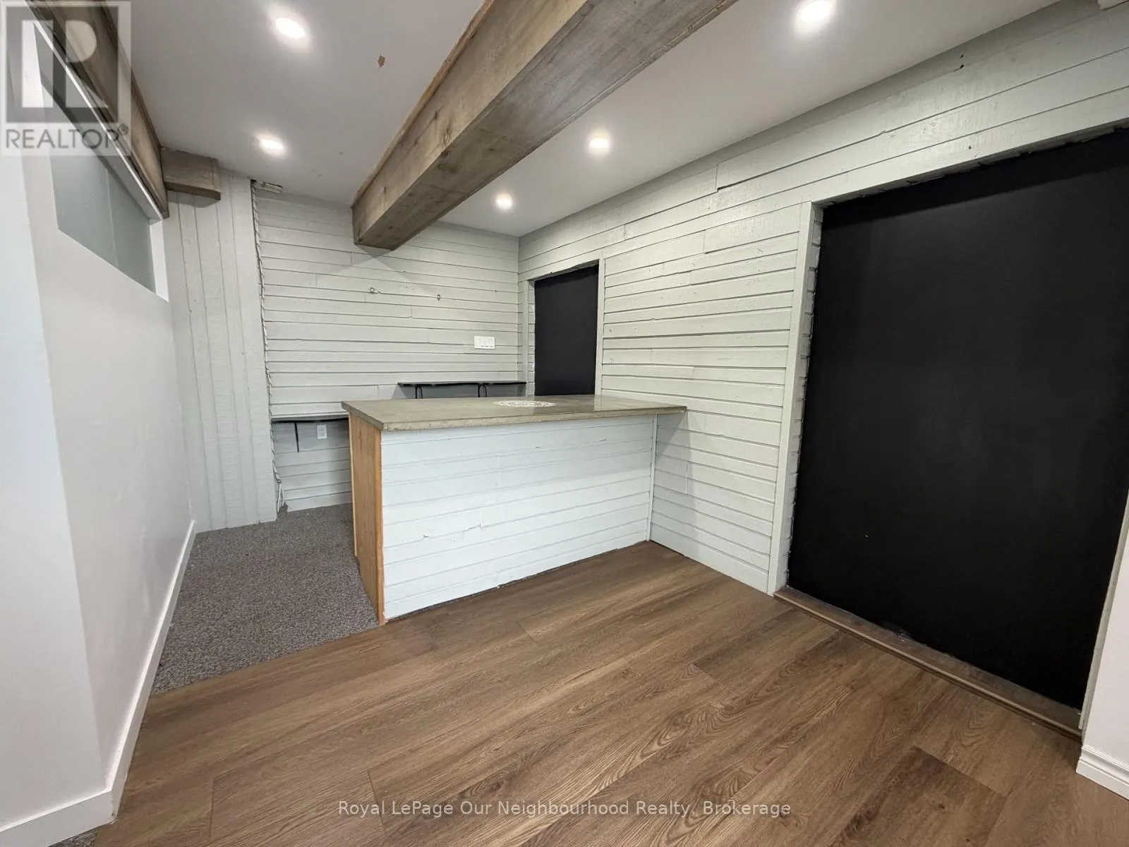26 RITSON ROAD N