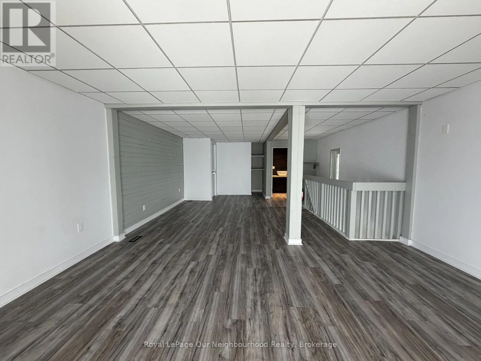 26 RITSON ROAD N