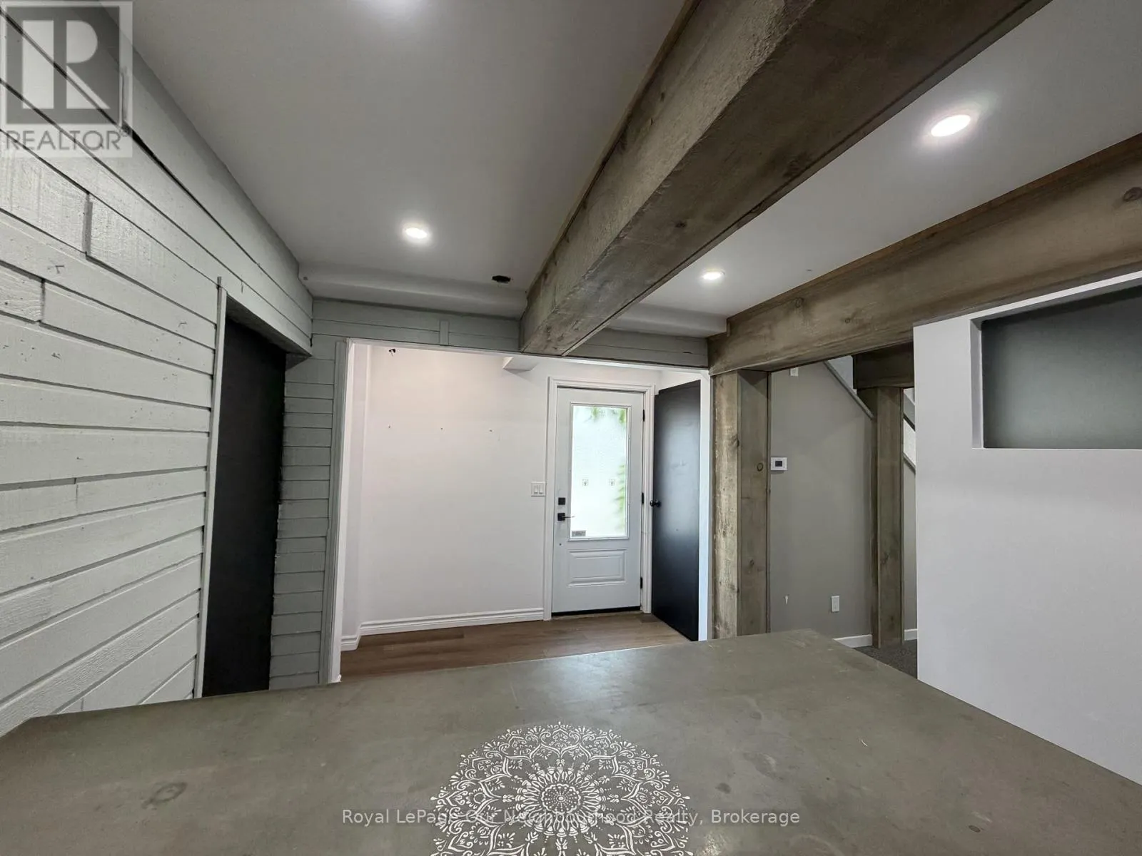 26 RITSON ROAD N