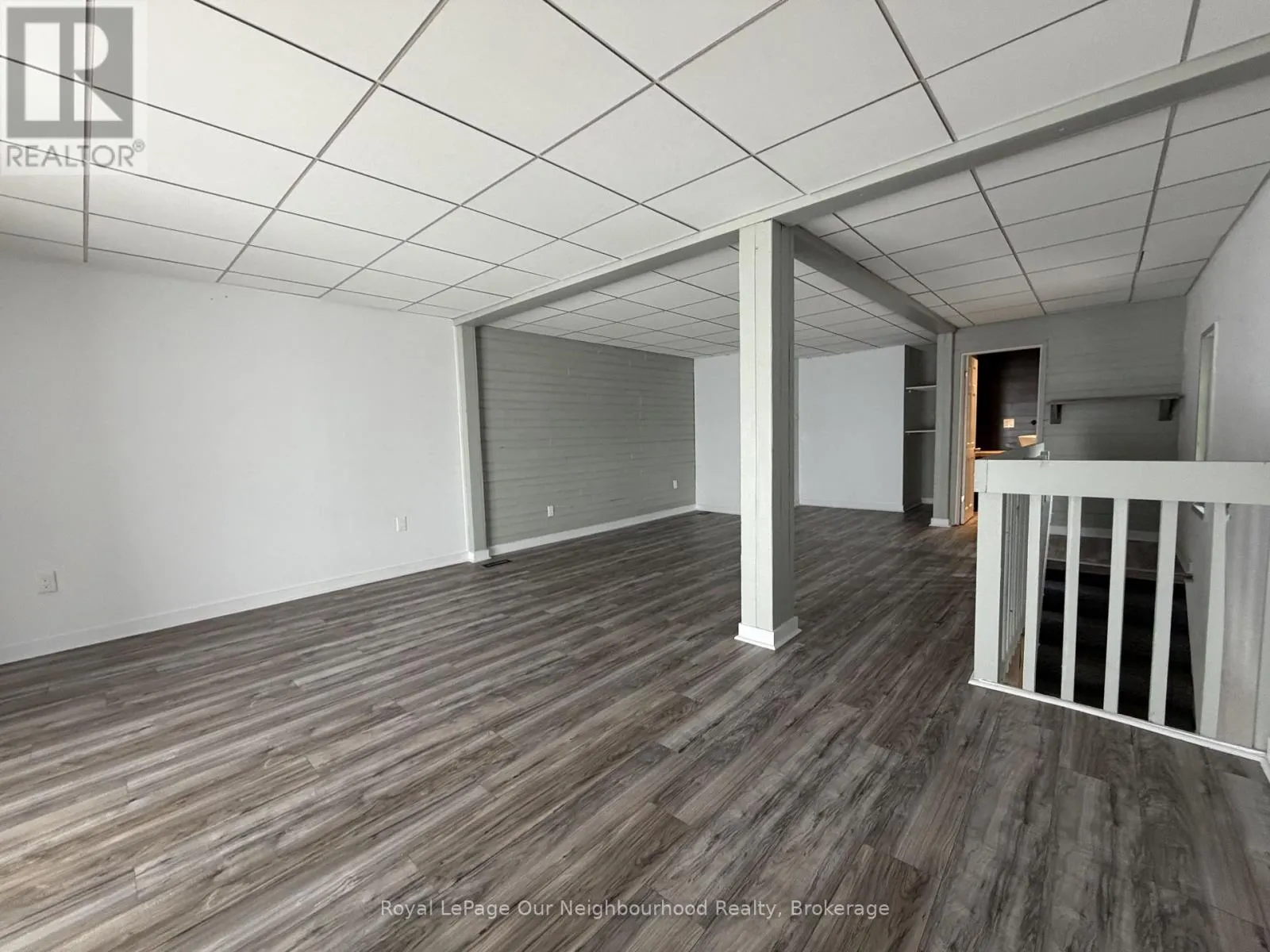 26 RITSON ROAD N