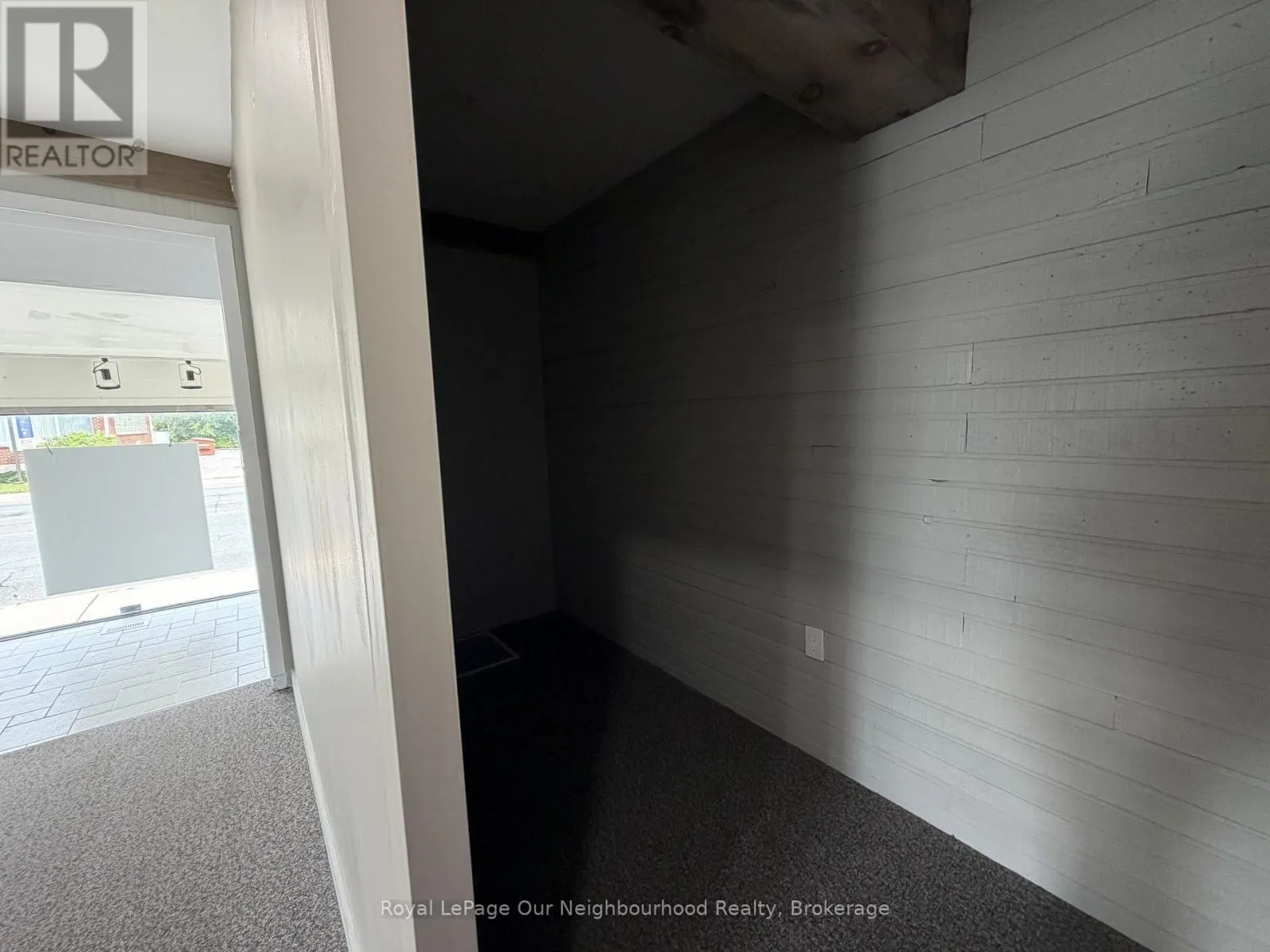 26 RITSON ROAD N