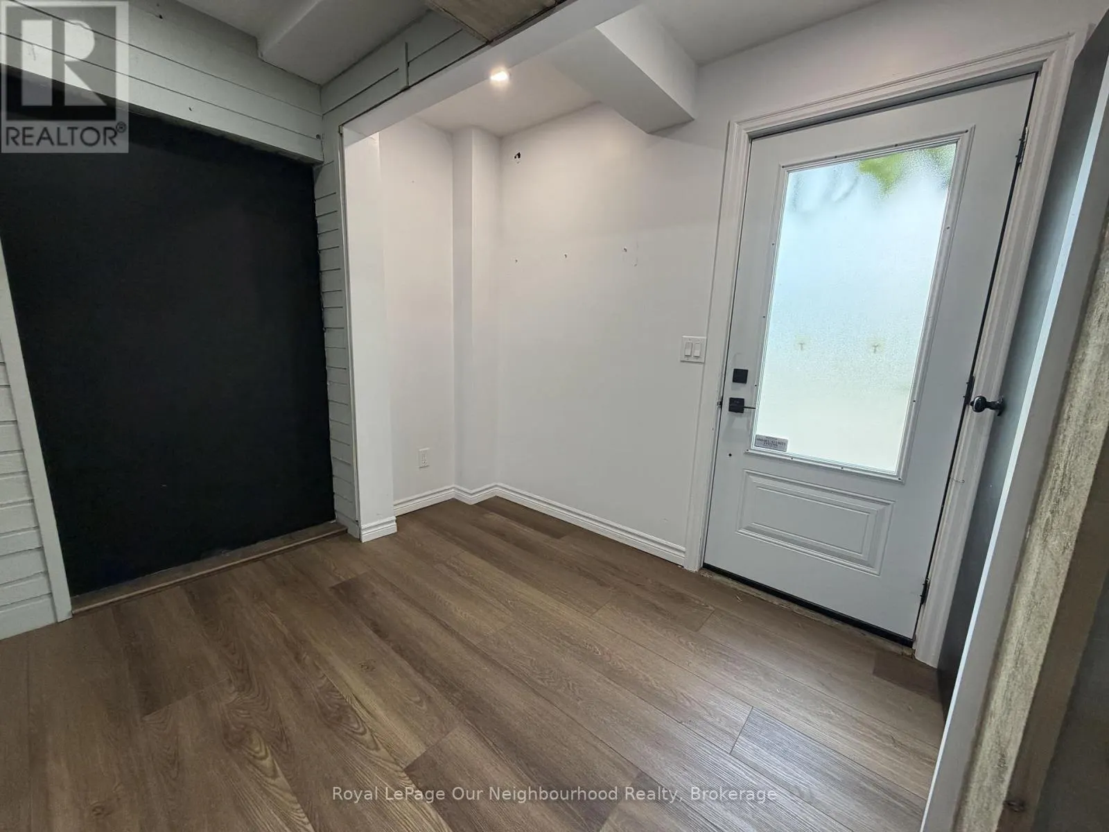 26 RITSON ROAD N
