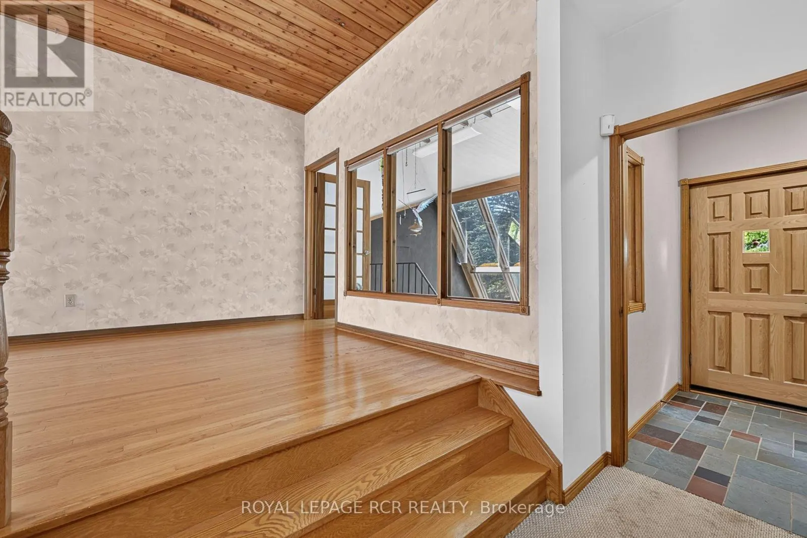 502 TOWNLINE ROAD