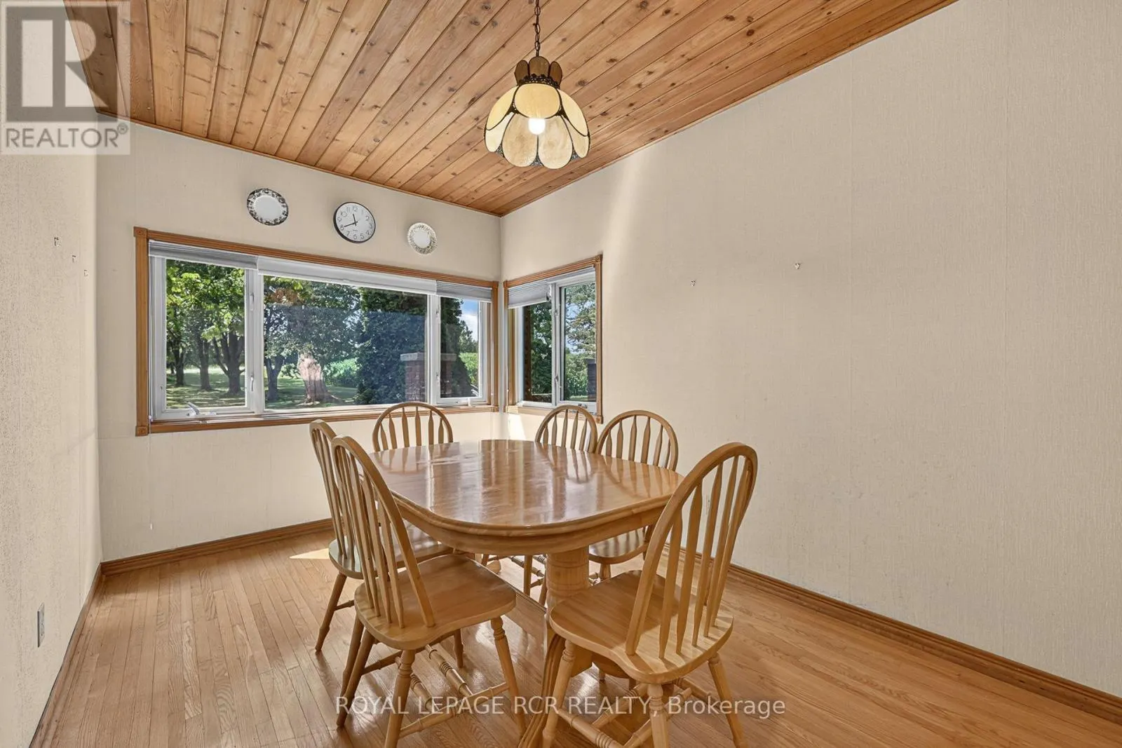 502 TOWNLINE ROAD