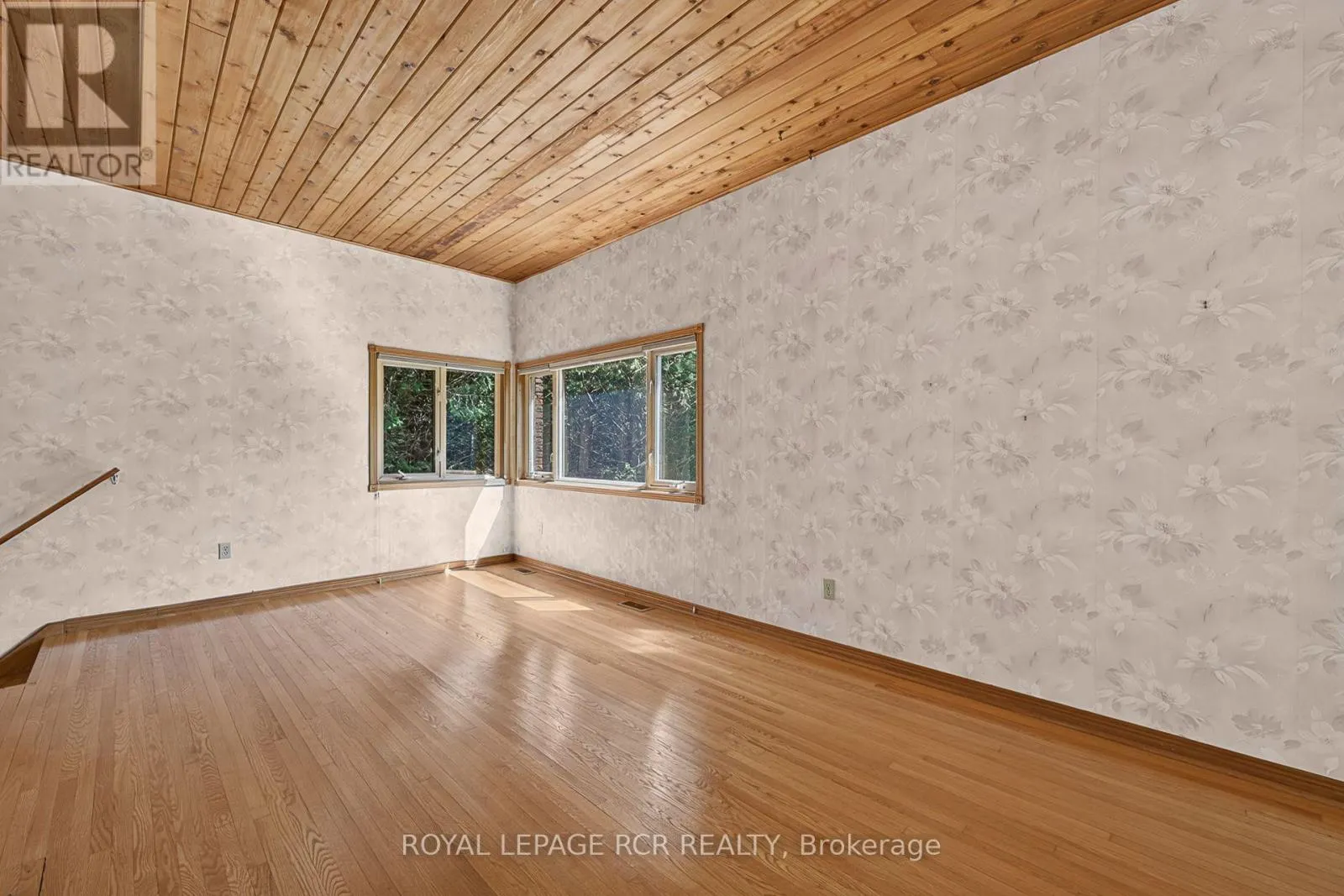 502 TOWNLINE ROAD