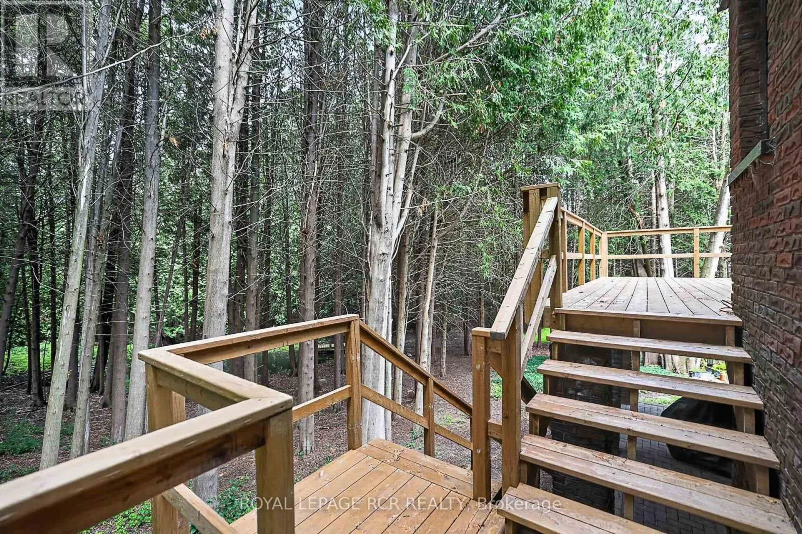 502 TOWNLINE ROAD