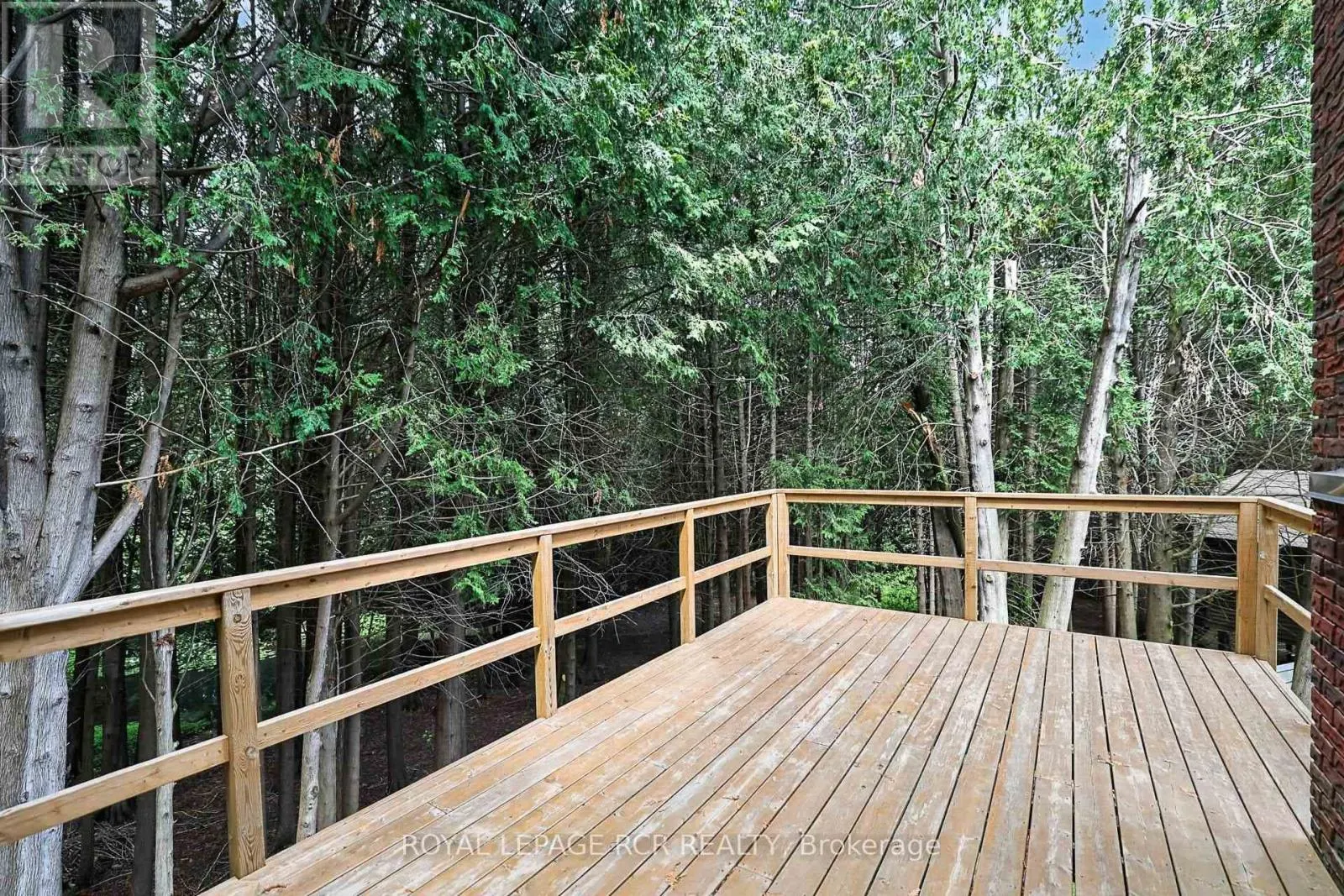 502 TOWNLINE ROAD