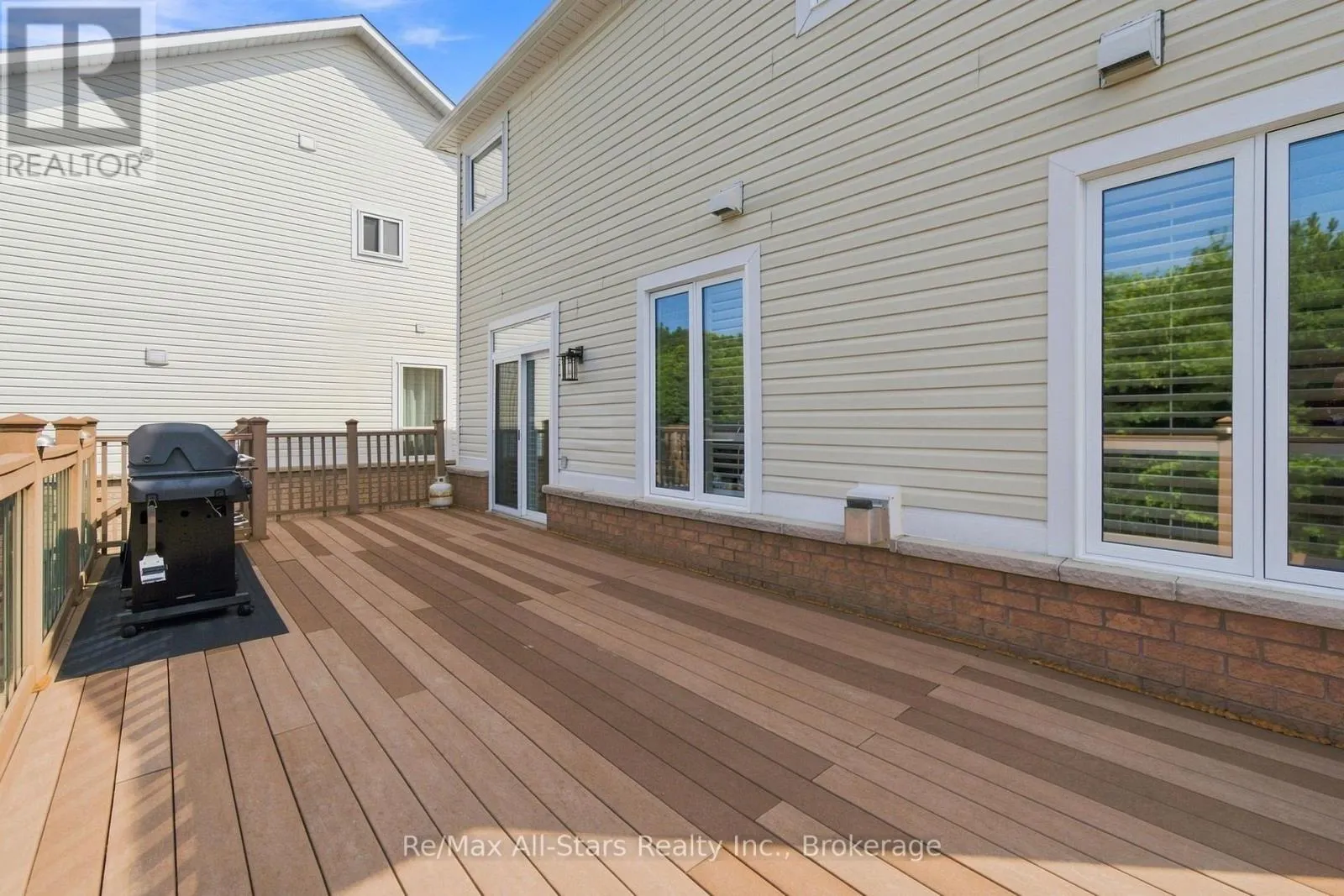 222 ROSEBOROUGH COURT