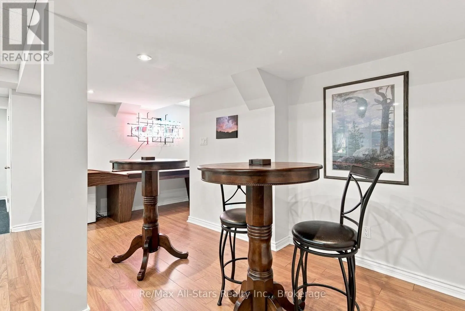 222 ROSEBOROUGH COURT