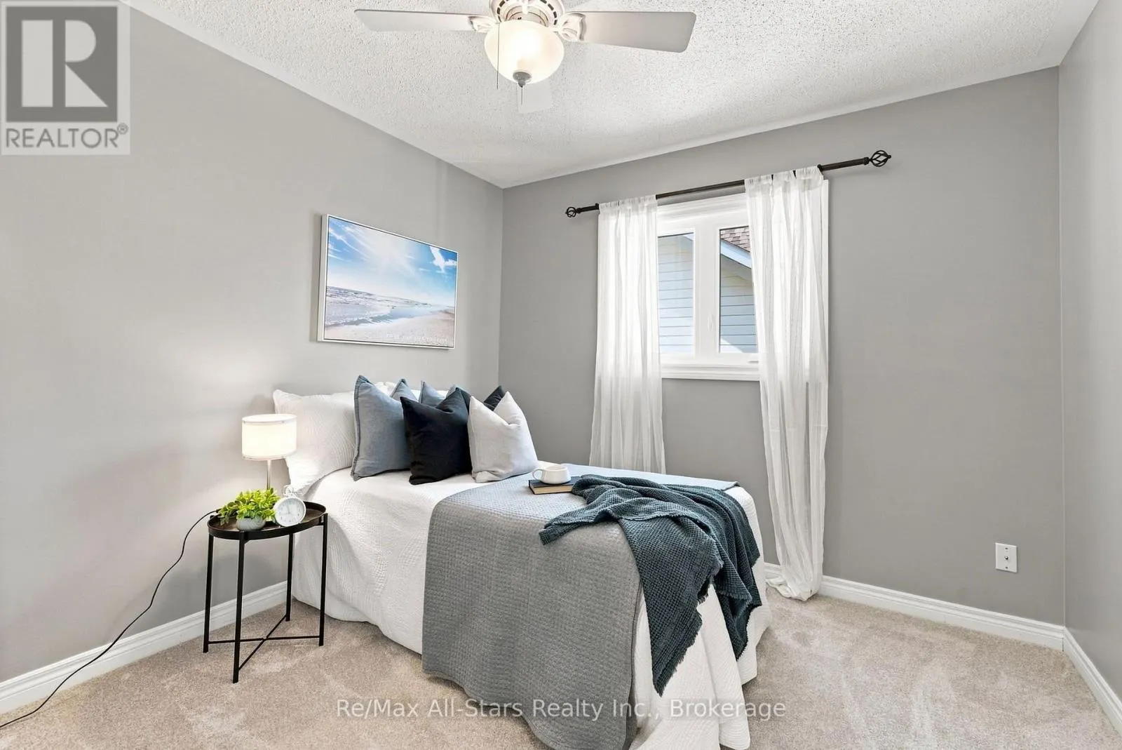 222 ROSEBOROUGH COURT