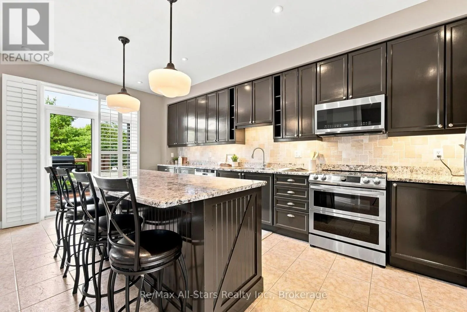 222 ROSEBOROUGH COURT
