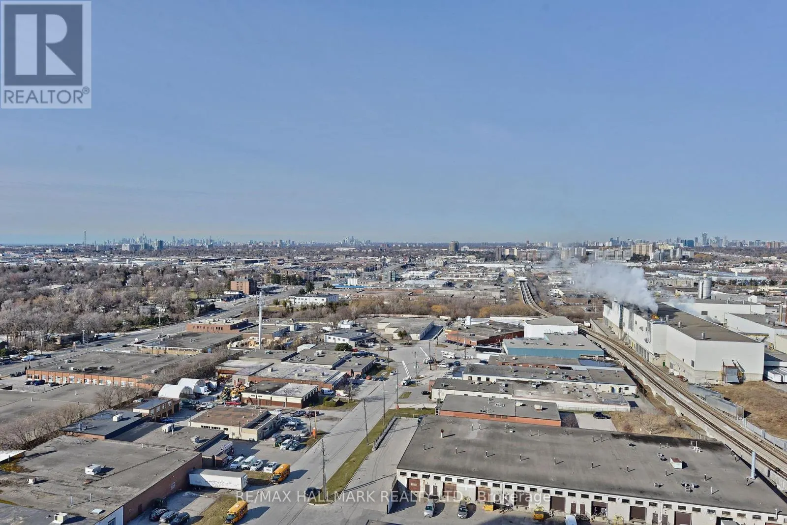 2115 - 83 BOROUGH DRIVE