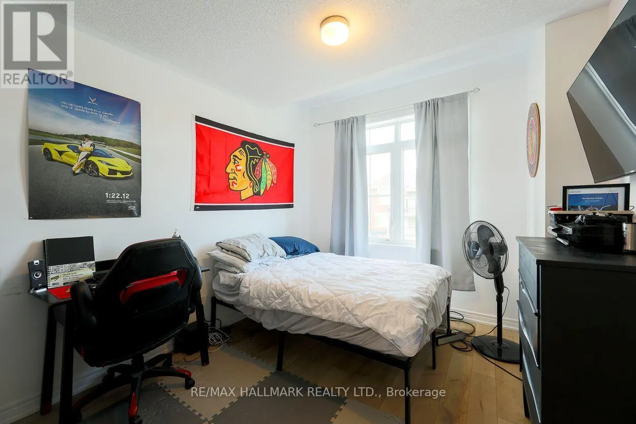1090 LOCKIE DRIVE