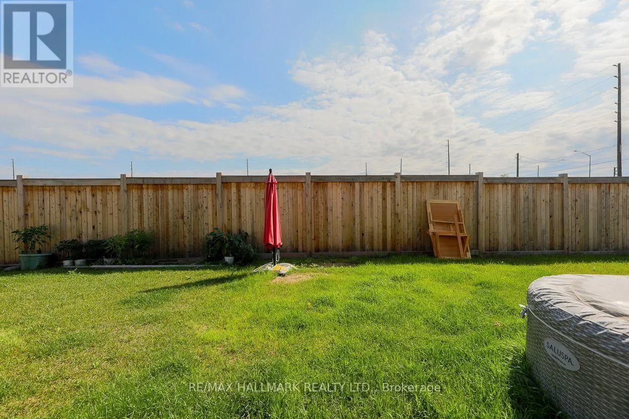 1090 LOCKIE DRIVE