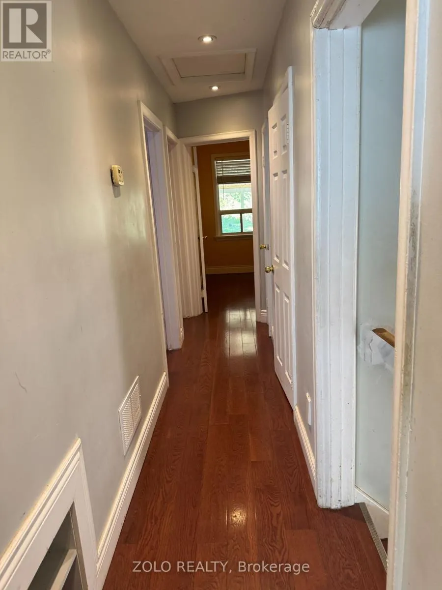 MAIN - 110 DARLINGSIDE DRIVE