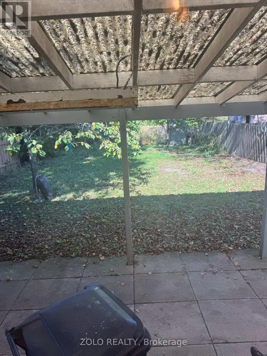 MAIN - 110 DARLINGSIDE DRIVE