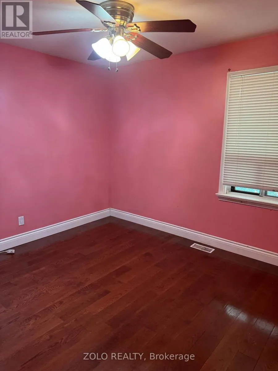 MAIN - 110 DARLINGSIDE DRIVE
