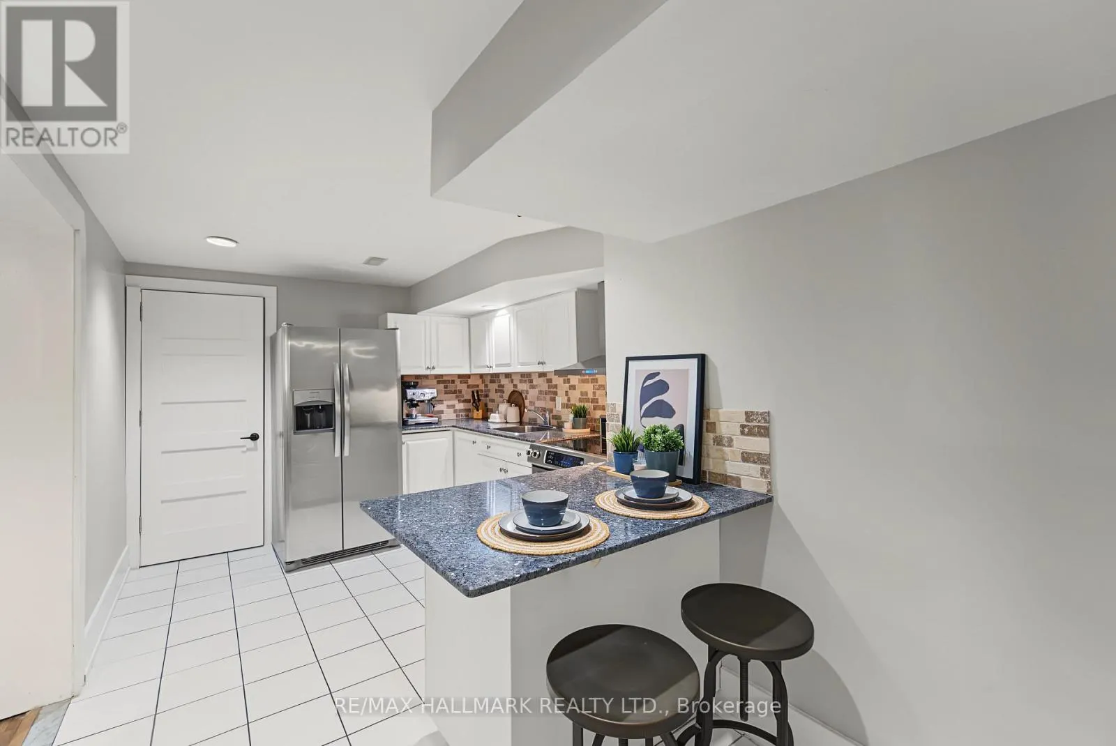 242 BEECHGROVE DRIVE