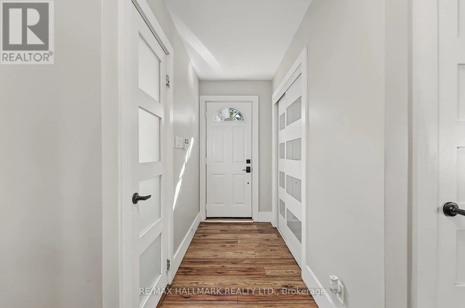 242 BEECHGROVE DRIVE