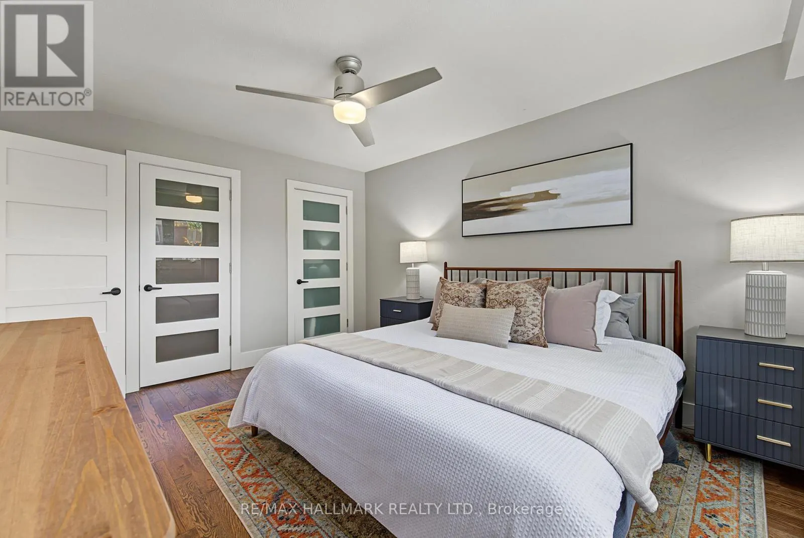 242 BEECHGROVE DRIVE