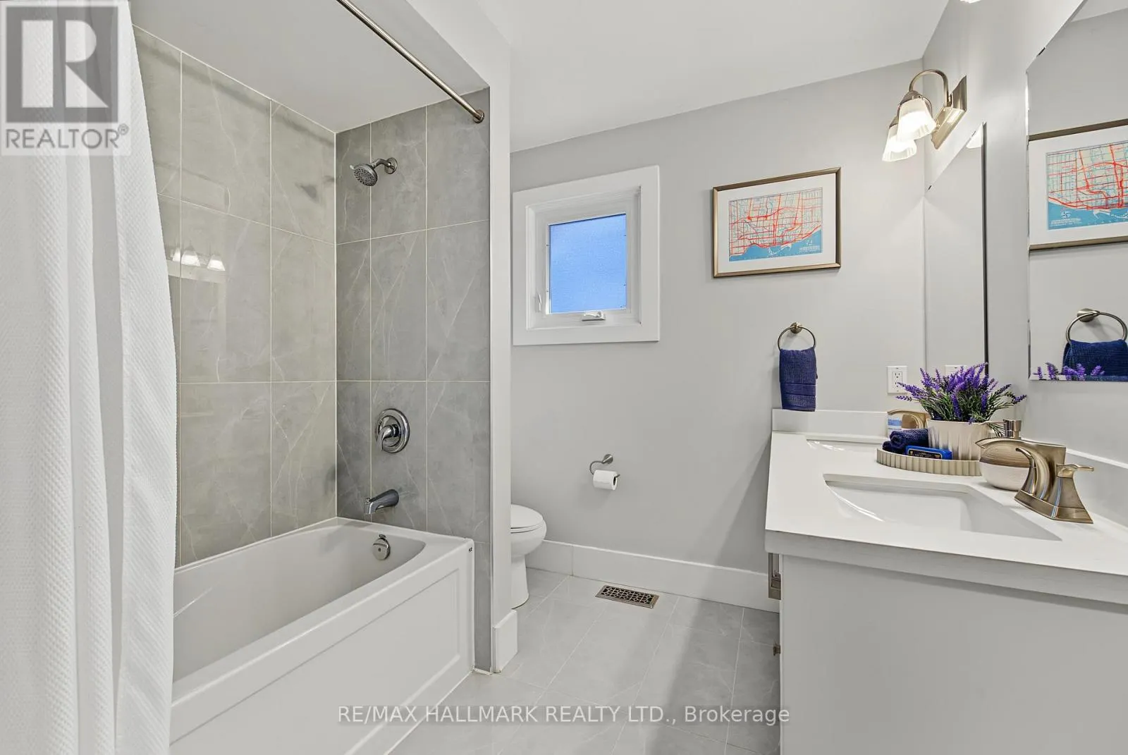 242 BEECHGROVE DRIVE