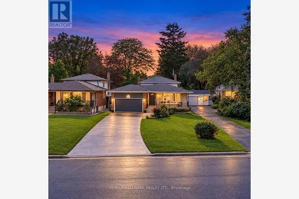 242 BEECHGROVE DRIVE