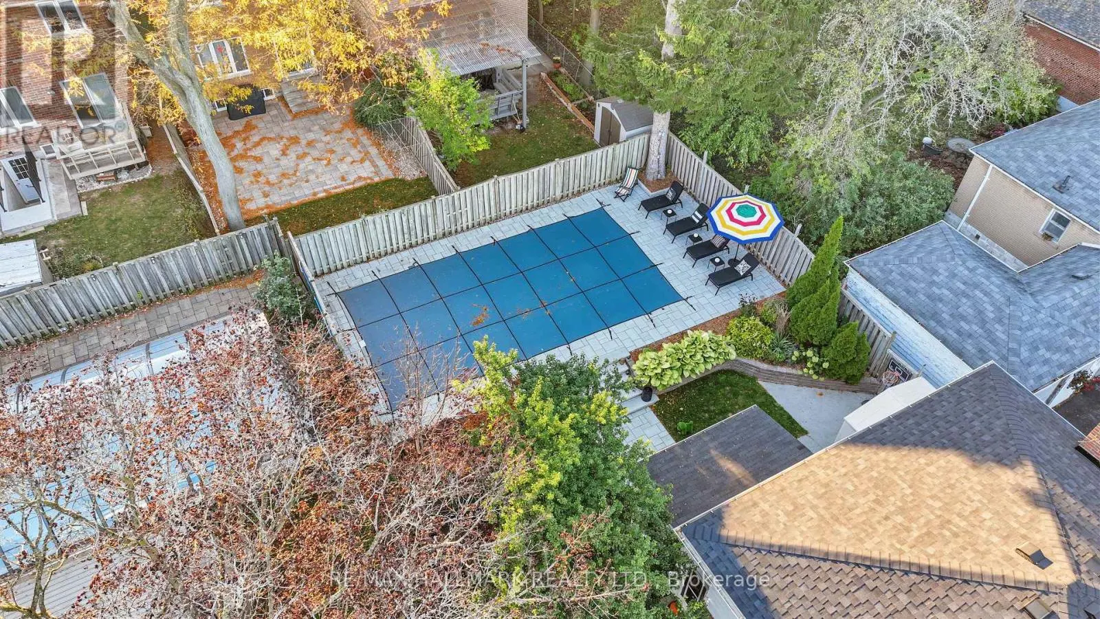 242 BEECHGROVE DRIVE