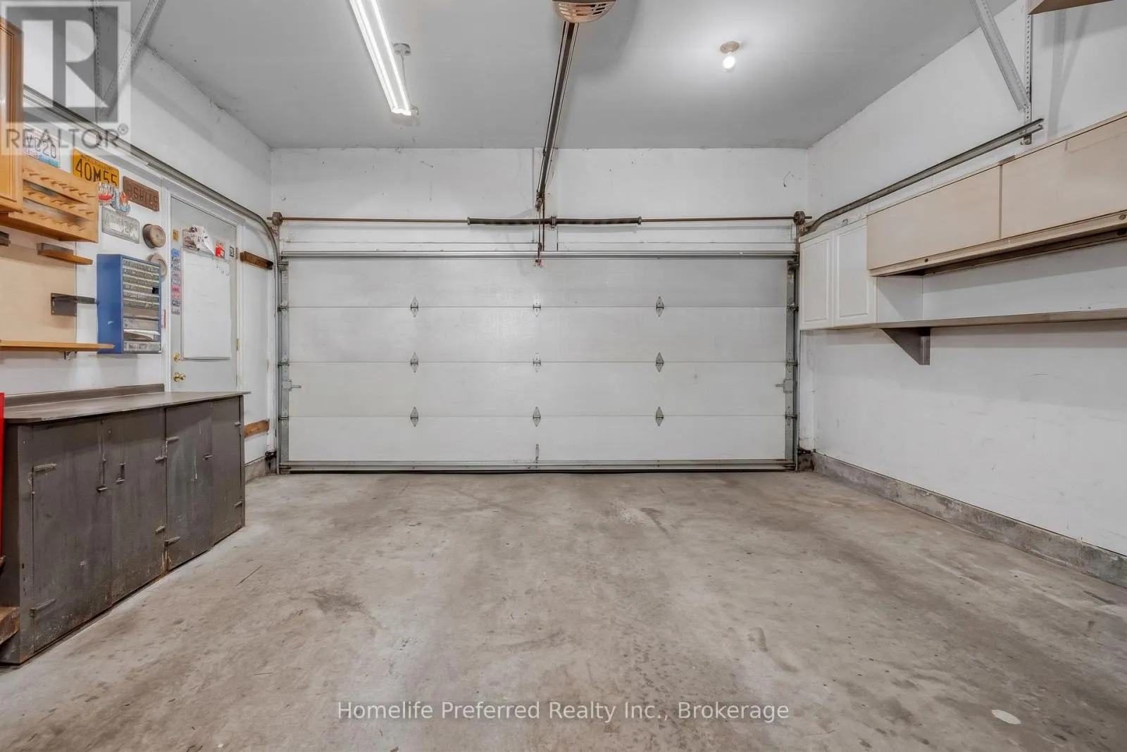 5 SOUCH COURT