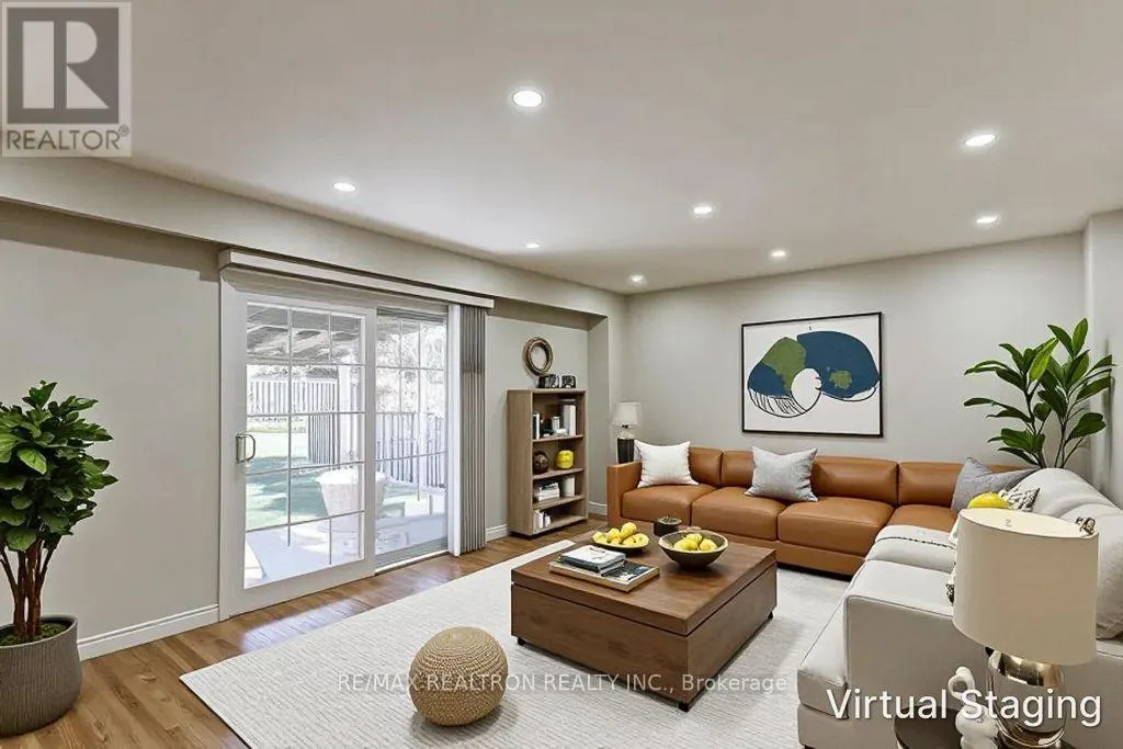 2 LITTLELEAF DRIVE