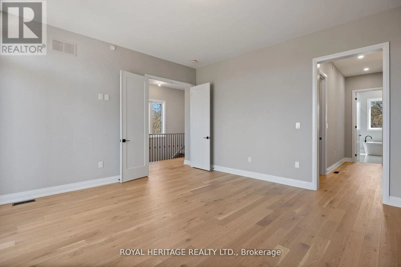 25 INVERLYNN WAY