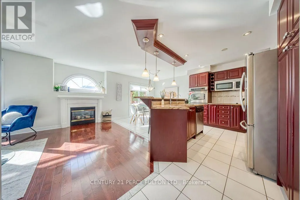 26 ROOT CRESCENT