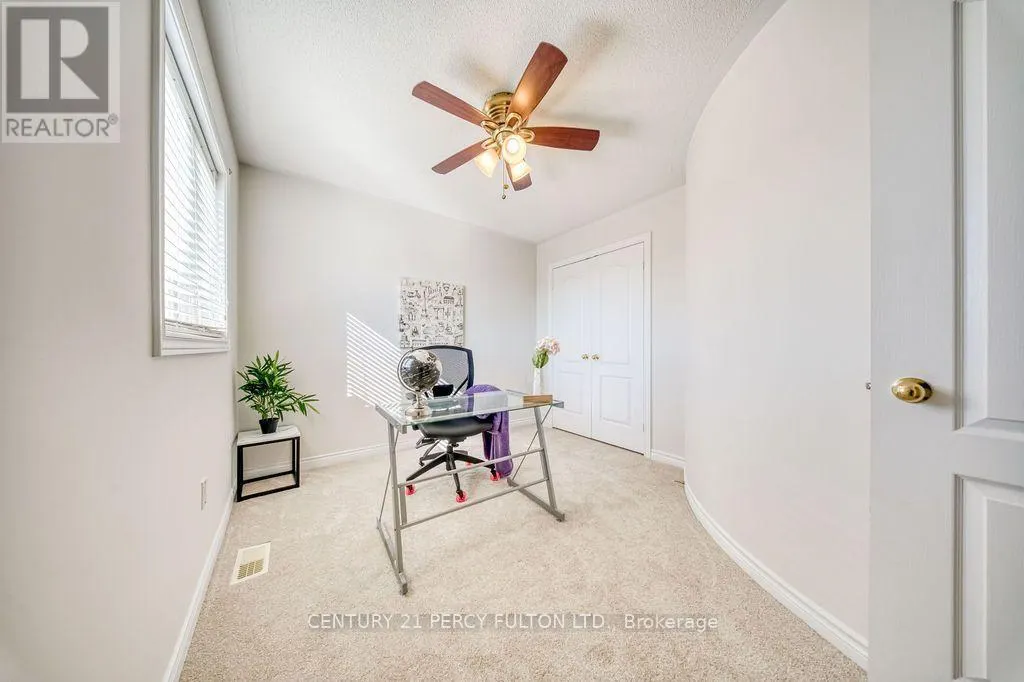 26 ROOT CRESCENT