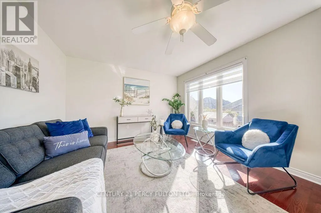 26 ROOT CRESCENT