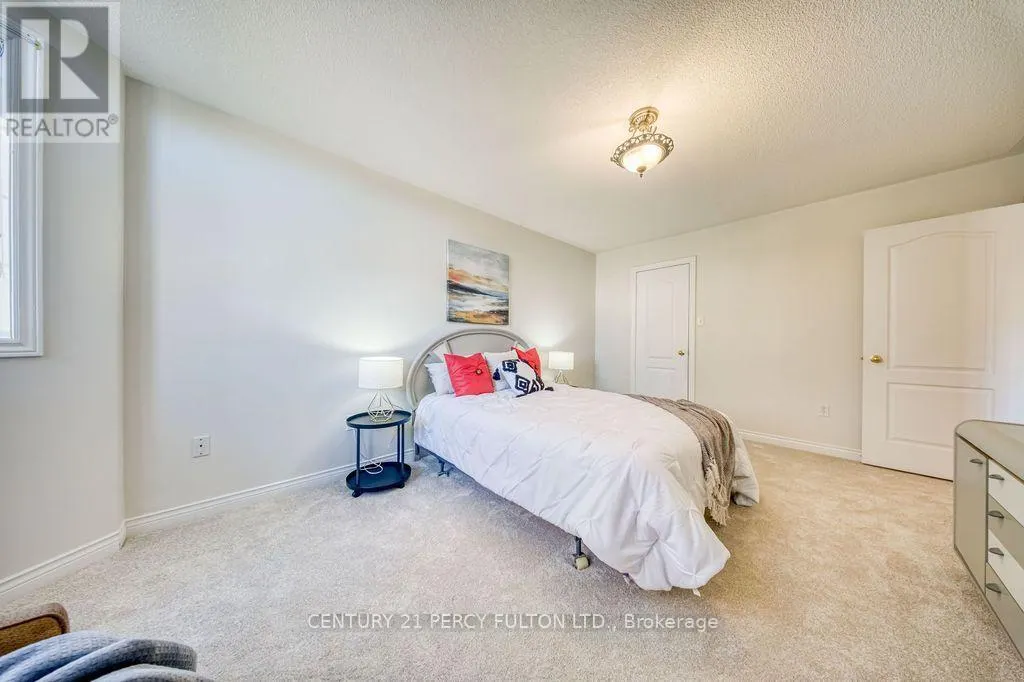 26 ROOT CRESCENT